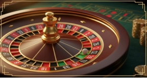 小妞电影代表形象